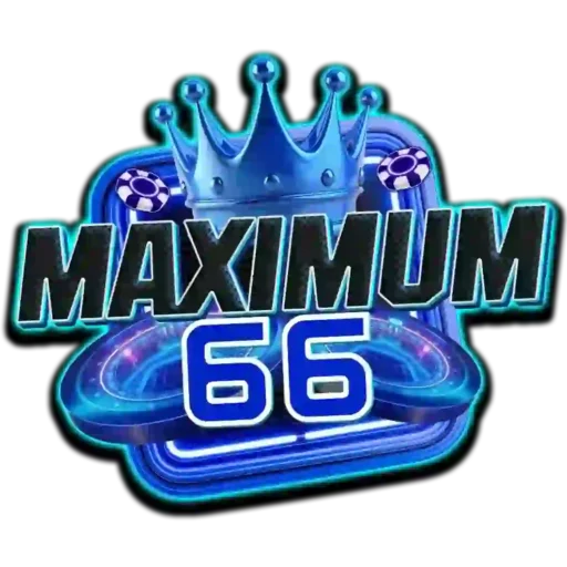 MAXIMUM66